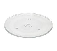 Genuine Samsung Microwave Turntable Glass Plate 288mm DE7420102D DE74-20102D