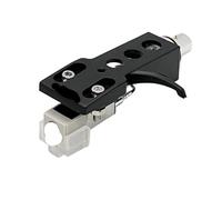 Turntable Headshell And AT-3600L Cartridge Silver/black For Te-chnics Headshell(Tb-at3600l)