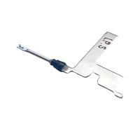 Turntable Moving Cartridge Needle for Various Turntables for CDS660CDS650