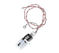 Turntable Needle And Stereo +line For Lp Player Record 200-30 Turntable Case +line Replacement