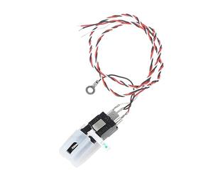 Turntable Needle And Stereo +line For Lp Player Record 200-30 Turntable Case +line Replacement