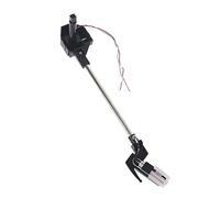Turntable Needle Bracket for Record Player Disc Turntable Cartridge for Record Player