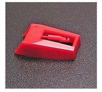 TURNTABLE NEEDLE FOR ION IPT01 IPTUSB IPTUSB LE POWER PLAY QUICKPLAY COUNTOUR