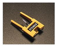 TURNTABLE NEEDLE FOR PANASONIC EPS46STDS EPC-460C EPC451C7 EPC450CM4 672-D7