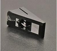 TURNTABLE NEEDLE FOR Pioneer PN291 Pioneer PN-291 PN-301 PC-301 PC-291 816-D7