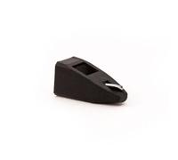 Turntable Needle Replacement Stylus Compatible with Ortofon Cartridges OM5E / OMP/TM-10 / TM-14 / N-120 and more, with Elliptical Diamond Tip from My Needle Store, 759-DE