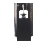 Turntable Needle T4P Mount for Technica Models - High Replacement Tip 0.6mm Diameter