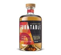 Turntable Paradise Funk