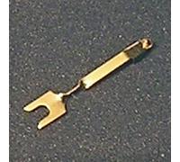 TURNTABLE PHONOGRAPH RECORD PLAYER NEEDLE ASTATIC N8 N8-1D N8-1S N7-1D 700-D7