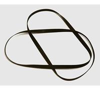 Turntable Record Player Belt for Pioneer PL-Z470 PLZ470 PL-Z570 PLZ570