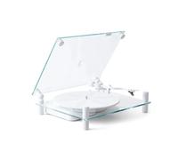 Transparent turntable Transparent - 7350077880238