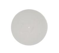 Turntable Record Slip Mat 7/10/12inch Anti-static Slipmat Felt Record Mat LP Vinyl Player Pad For Phonograph Turntable(12inch 3MM White)