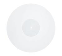 Turntable Record Slip Mat Turntable Mat 12'' Slipmat For Vinyl For LP Record Players Acoustic Sound Support 3mm