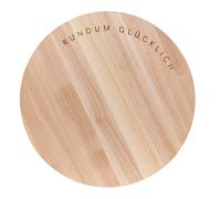 Turntable Rundum Glücklich Räder