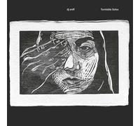 Turntable Solos [12" VINYL] [VINYL]