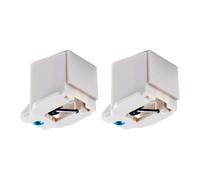 Turntable stylus AT3600L spare parts Phonograph accessories Enduring Styluses Turntable needle spare parts