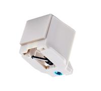 Turntable stylus AT3600L spare parts Phonograph accessories Enduring Styluses Turntable needle spare parts