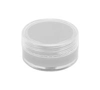 Turntable Stylus Cleaning Gel, Turntable Stylus Cleaner, Static Free Dirt Debris Dry Cleaning Mixture Stylus Cleaner for Record Player Needle Cleaning Accessories