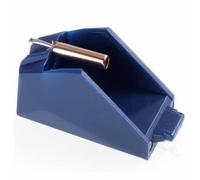 TURNTABLE STYLUS FOR TECHNICS EPS-30CS 33 EPS 30 33 510 550 EPC-P30 798-D7 798