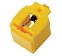 TURNTABLE STYLUS NEEDLE for AUDIO TECHNICA ATN3601 AT3600 AT3650L ATN-3600