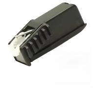 Turntable Stylus Needle for GP315 GP215 AF887 Record Players - Replacement Cartridge with Elliptical Tip for Vinyl Decks