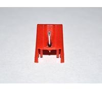 Turntable Stylus needle for NUMARK GROOVETOOL, TT1600, TT160 MK2, TT1610, TT1650, TTusb, TT1625, TT1650