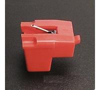 TURNTABLE STYLUS NEEDLE FOR Panasonic EPS-74STSD EPS74 SL-B2 SL B2 SLB2 697-D7