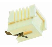 TURNTABLE STYLUS NEEDLE FOR Pioneer PN-K85 PC-85 698-D7 FITS SN-28 SN-37