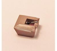 TURNTABLE STYLUS NEEDLE for Sansui SN-505 SV-505 M70 Linear Tracking 738-D7