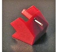 TURNTABLE STYLUS NEEDLE SANYO ST-29D ST29G ST55D ST57D MG29G MG29 740-D7