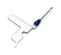 Turntable transfer cartridge needle for various turntables for CDS660CDS650