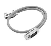 Turodeuo 1M IE488 Gpib Data Cable Industrial-Grade Communication Transmission Cable Terminal Pci Industrial Control Cable