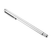 Turodeuo 1PCS Portable Dowsing Rod Water Detector Tool Adjustable Rods Flexible Divining Water Spirit Ghost Gold Buried Items