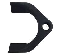 Turodeuo CV Joint Puller, CV Axle Pulley Removal Tool, Front Wheel Drive Axle Pulley Attachment, CV Joint Slide Hammer Adapter Easy Install
