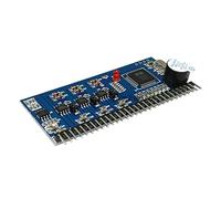 Turodeuo EGS032 Three-Phase Pure Sine Wave Inverter Board EG8030 UPS EPS Board