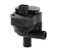 Turodeuo Engine Auxiliary Water Pump Fit for Electric Coolant Water Pump 2118350264 Engine Coolant Inverter Pump