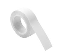 Turodeuo Fashion Body Tape Double Sided Modesty Tit Toupee Boob Wig Dress Secret Tape 5M