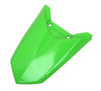 Turodeuo for KLX 150 Rear Extension Dirt Motocross Tail Mudguard Cover Extender