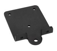 Turodeuo Heavy Punching Boxing Bag Hanger - Heavy Duty Bag Hanger Bracket,360° Rotation Wall Ceiling Mount Wood Beam Hook