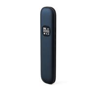 Turodeuo Pocket Bluetooth Speaker Under Pillow Bone Conduction Sound Box Rechargeable Wireless Stereo Soundbar White Noise A