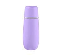 Turodeuo Portable Gynecological Bottle for Postpartum Essentials Feminine Care Mom Washer for Perineal Recovery Cleansing