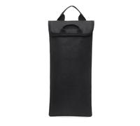 Turodeuo Protective Insulated Sleeve for 3L Water Bladder for Hiking Cycling Mountaineering Camping Black