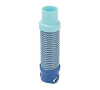 Turodeuo Replacement Spare Parts Pool Vacuum Hose Adapter for Zodiac MX6 MX8 Pool Cleaner Swimming Pool Suction Adapter Hose Adaptor