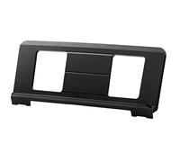 Turodeuo Sheet Music Stand, Portable Desktop Book Stand Sheet Music Stand for P35 P45 P48 P105 P115 P121