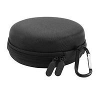 Turodeuo Speaker Bag Case Cover for B&O BeoPlay A1 Speaker Travel Carrier Protect Cover Bluetooth Speaker Bag Case