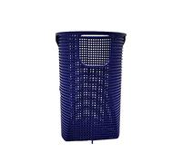 Turodeuo Swimming Pool Pump Basket Strainer Skimmer Baskets Pool Filter Basket Replacement Tank Skimmers Pool Accessories