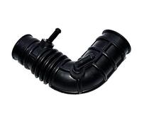 Turodeuo the Air Intake Pipe Purge Fitting for 0.8 1.0 96314495
