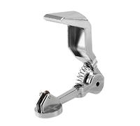 Turozen Tubing Cutter for Glass, 60mm Diameter, Replaceable Wheel Compact | Compact design keeps hands near the work, yet it delivers precise glass cuts up to 60mm with a replaceable wheel.