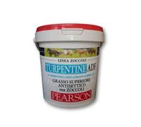 Turpentine ADF for Pearson hooves ml. 1000