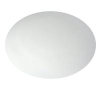 Turpuffer selbstk TPF 2050 Duo NEW